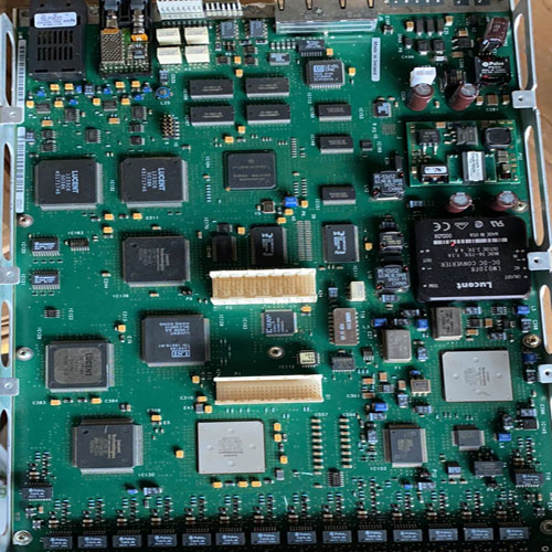 北新泾街道线路板回收 PCB板回收 各种边角料回收