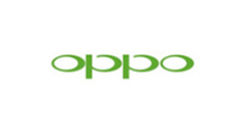 北新泾街道OPPO