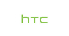 北新泾街道HTC