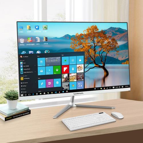 北新泾街道一体机电脑长期收购 大批量办公电脑网吧电脑专业回收中