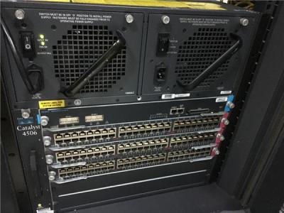 北新泾街道交换机回收 思科交换机回收