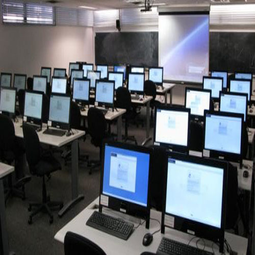 北新泾街道电脑回收