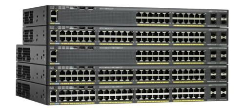 北新泾街道交换机回收