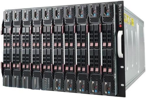 北新泾街道服务器回收